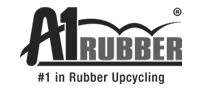 A1 Rubber