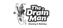 The Drain Man