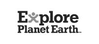 Explore Planet Earth