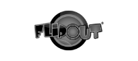 Flip Out