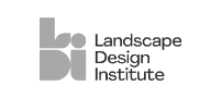 Landscape Design Institute