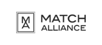 Match Alliance