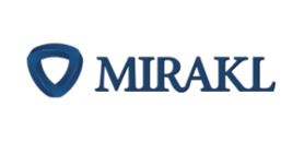 Mirakl