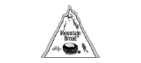 Mountain Bread