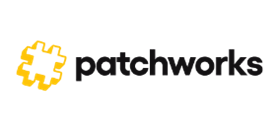 Patchworks