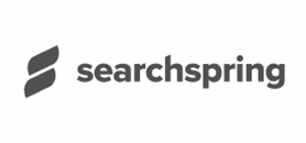Searchspring