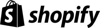 Shopify Plus Partner