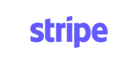 Stripe